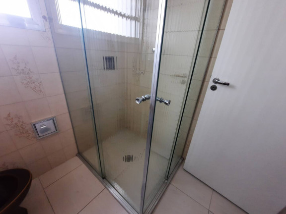 Imagem Casa com 2 Quartos para Alugar, em Vila Zelina - São Paulo Imagem Casa com 2 Quartos para Alugar, em Vila Zelina - São Paulo