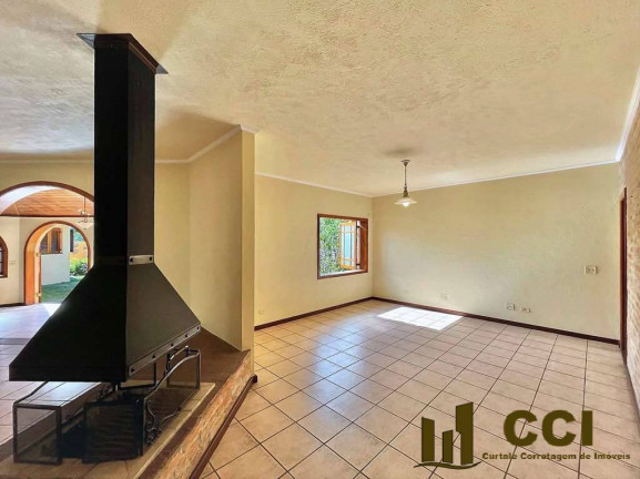 Imagem Casa com 4 Quartos à Venda, 1 m² em Recanto Impla - Carapicuíba Imagem Casa com 4 Quartos à Venda, 1 m² em Recanto Impla - Carapicuíba