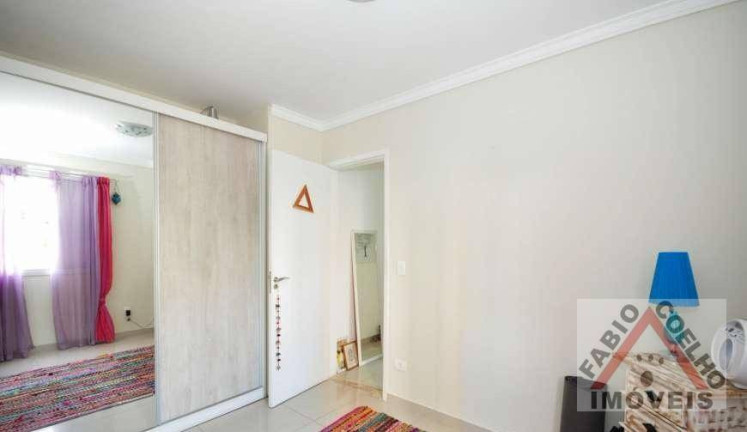 Imagem Apartamento com 2 Quartos à Venda, 68 m² em Morumbi - São Paulo Imagem Apartamento com 2 Quartos à Venda, 68 m² em Morumbi - São Paulo