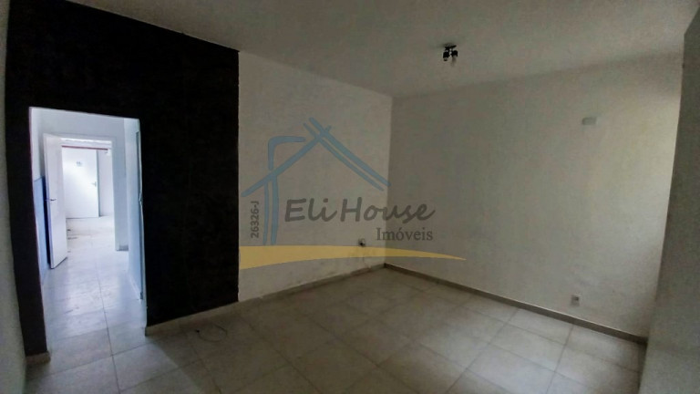 Imagem Sala Comercial para Alugar,  em Vila Assunção - Santo André