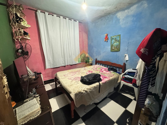 Imagem Casa com 2 Quartos à Venda, 155 m² em Estufa Ii - Ubatuba Imagem Casa com 2 Quartos à Venda, 155 m² em Estufa Ii - Ubatuba
