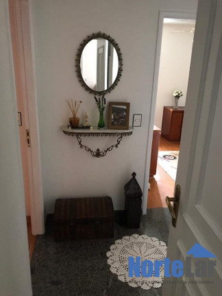 Imagem Apartamento com 3 Quartos à Venda, 90 m² em Santana - São Paulo Imagem Apartamento com 3 Quartos à Venda, 90 m² em Santana - São Paulo