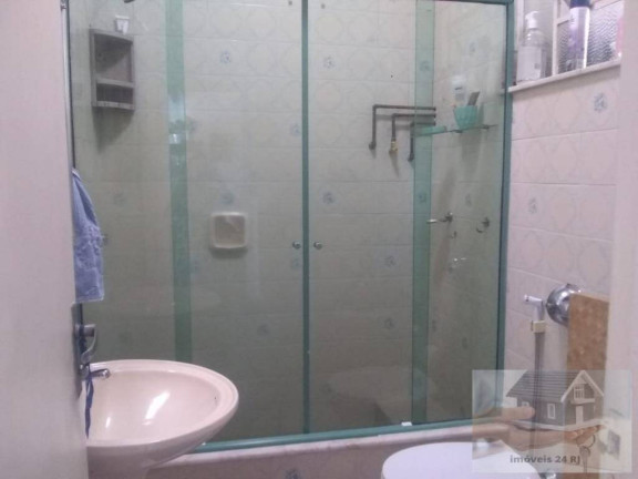 Imagem Apartamento com 2 Quartos à Venda, 62 m² em Catete - Rio De Janeiro Imagem Apartamento com 2 Quartos à Venda, 62 m² em Catete - Rio De Janeiro