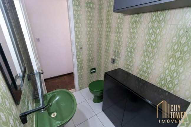 Imagem Casa com 4 Quartos à Venda, 190 m² em Mirandópolis - São Paulo Imagem Casa com 4 Quartos à Venda, 190 m² em Mirandópolis - São Paulo