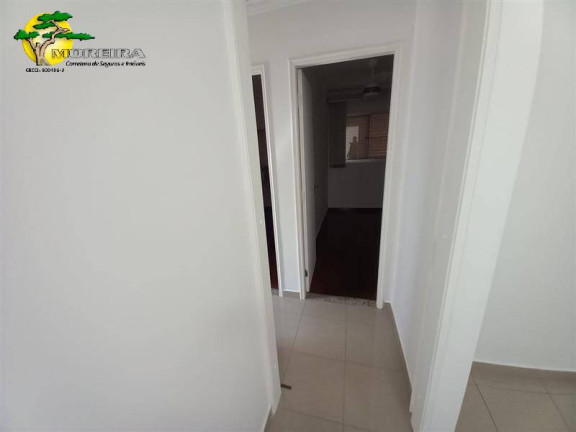 Imagem Apartamento com 2 Quartos à Venda, 65 m² em Santana - São Paulo