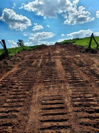 Imagem Chácara à Venda, 11 m² em Monte Santo De Minas Imagem Chácara à Venda, 11 m² em Monte Santo De Minas