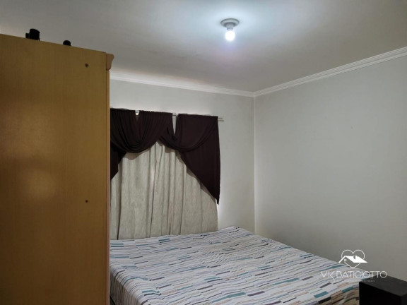 Imagem Casa com 2 Quartos à Venda, 368 m² em Centro - Marialva Imagem Casa com 2 Quartos à Venda, 368 m² em Centro - Marialva