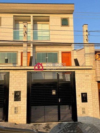 Imagem Sobrado com 2 Quartos à Venda, 110 m² em Jardim Mangalot - São Paulo Imagem Sobrado com 2 Quartos à Venda, 110 m² em Jardim Mangalot - São Paulo