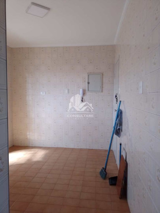 Imagem Apartamento com 2 Quartos à Venda, 79 m² em Catiapoa - São Vicente Imagem Apartamento com 2 Quartos à Venda, 79 m² em Catiapoa - São Vicente