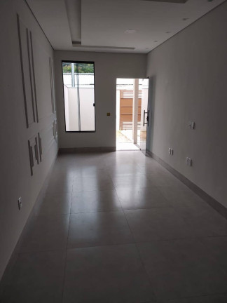 Imagem Casa com 3 Quartos à Venda, 103 m² em Centro-sul - Várzea Grande Imagem Casa com 3 Quartos à Venda, 103 m² em Centro-sul - Várzea Grande
