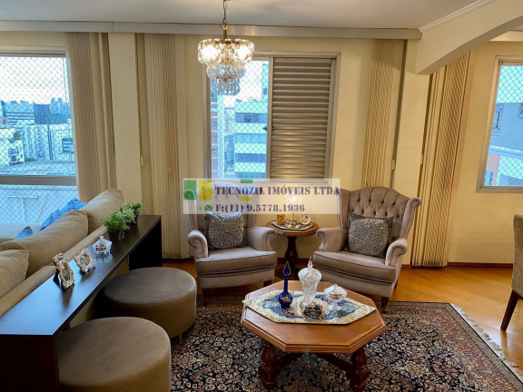Imagem Apartamento com 3 Quartos à Venda, 189 m² em Jardim Paulista - São Paulo Imagem Apartamento com 3 Quartos à Venda, 189 m² em Jardim Paulista - São Paulo