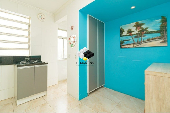 Imagem Apartamento com 2 Quartos à Venda, 74 m² em Passo Da Areia - Porto Alegre Imagem Apartamento com 2 Quartos à Venda, 74 m² em Passo Da Areia - Porto Alegre