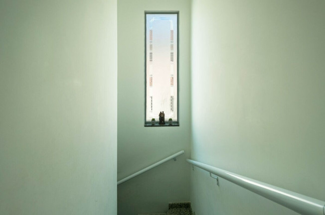 Imagem Casa com 3 Quartos à Venda, 188 m² em Imirim - São Paulo Imagem Casa com 3 Quartos à Venda, 188 m² em Imirim - São Paulo