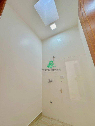 Imagem Casa com 3 Quartos à Venda, 90 m² em Loteamento Jardim Nova Andradina - Foz Do Iguaçu Imagem Casa com 3 Quartos à Venda, 90 m² em Loteamento Jardim Nova Andradina - Foz Do Iguaçu