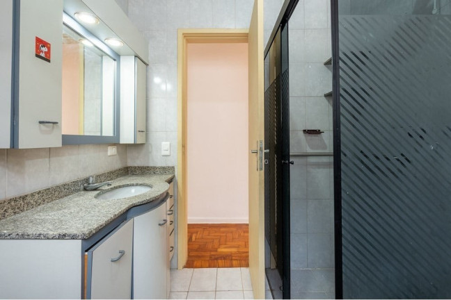 Casa com 3 Quartos à Venda, 174 m² em Santo Amaro - São Paulo