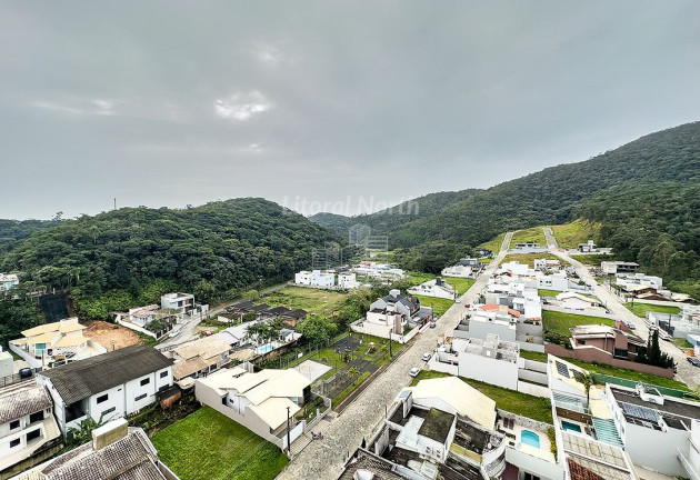 Imagem Apartamento com 2 Quartos à Venda, 70 m² em Ressacada - Itajaí Imagem Apartamento com 2 Quartos à Venda, 70 m² em Ressacada - Itajaí