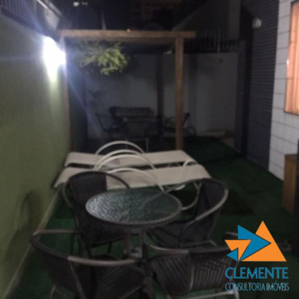 Imagem Apartamento com 3 Quartos à Venda, 170 m² em Prado - Belo Horizonte Imagem Apartamento com 3 Quartos à Venda, 170 m² em Prado - Belo Horizonte