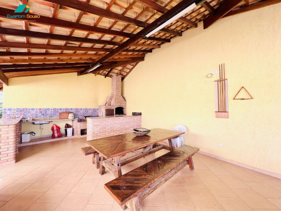 Imagem Imóvel com 5 Quartos à Venda, 1.500 m² em Chácaras Fernão Dias - Atibaia Imagem Imóvel com 5 Quartos à Venda, 1.500 m² em Chácaras Fernão Dias - Atibaia