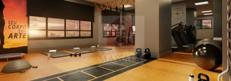 Imagem Apartamento com 2 Quartos à Venda, 58 m² em Petrópolis - Porto Alegre Imagem Apartamento com 2 Quartos à Venda, 58 m² em Petrópolis - Porto Alegre