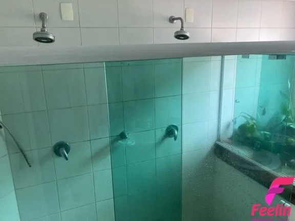 Imagem Casa com 3 Quartos à Venda, 390 m² em Lagoa Da Conceição - Florianópolis Imagem Casa com 3 Quartos à Venda, 390 m² em Lagoa Da Conceição - Florianópolis