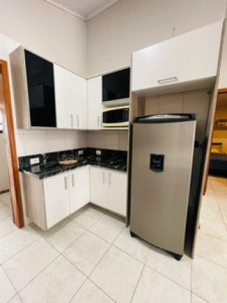 Imagem Casa com 3 Quartos à Venda, 130 m² em Jardim Beira Mar - Capão Da Canoa Imagem Casa com 3 Quartos à Venda, 130 m² em Jardim Beira Mar - Capão Da Canoa
