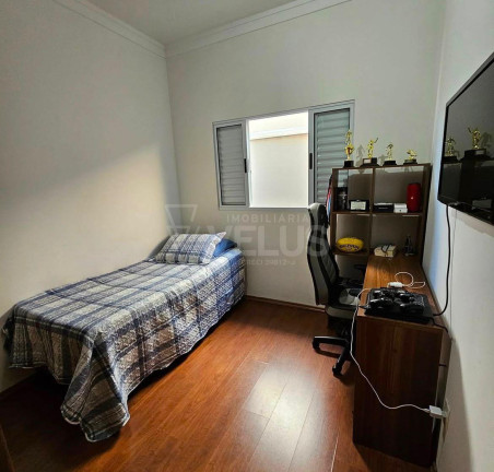 Imagem Casa com 2 Quartos à Venda, 141 m² em Vila Nastri Ii - Itapetininga Imagem Casa com 2 Quartos à Venda, 141 m² em Vila Nastri Ii - Itapetininga