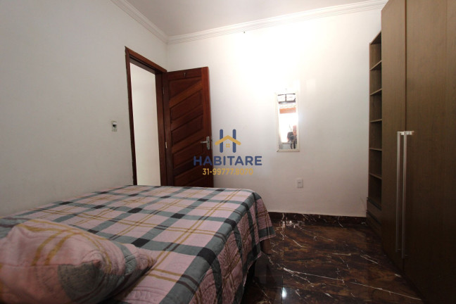 Imagem Casa com 5 Quartos à Venda, 176 m² em Parque Estrela Do Sul - Ibirité Imagem Casa com 5 Quartos à Venda, 176 m² em Parque Estrela Do Sul - Ibirité