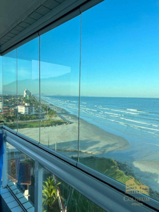 Imagem Apartamento com 3 Quartos à Venda, 105 m² em Solemar - Praia Grande Imagem Apartamento com 3 Quartos à Venda, 105 m² em Solemar - Praia Grande