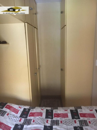 Imagem Apartamento com 2 Quartos à Venda, 70 m² em Aclimação - São Paulo Imagem Apartamento com 2 Quartos à Venda, 70 m² em Aclimação - São Paulo