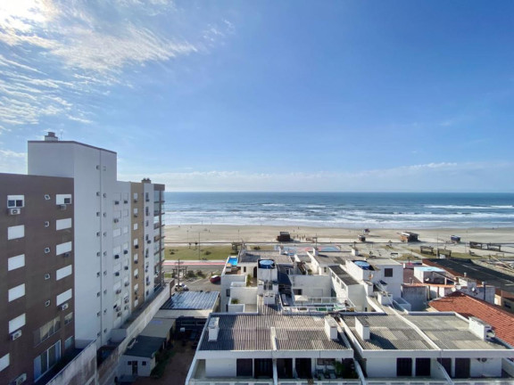 Imagem Apartamento com 2 Quartos à Venda, em Zona Nova - Capao Da Canoa Imagem Apartamento com 2 Quartos à Venda, em Zona Nova - Capao Da Canoa