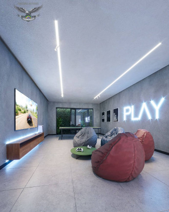Imagem Apartamento com 2 Quartos à Venda, em Quarenta Horas (coqueiro) - Ananindeua Imagem Apartamento com 2 Quartos à Venda, em Quarenta Horas (coqueiro) - Ananindeua
