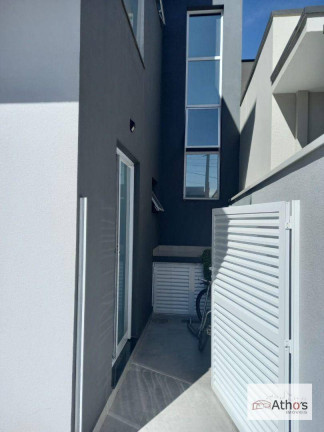 Imagem Casa com 3 Quartos à Venda, 135 m² em Jardins Do Império - Indaiatuba Imagem Casa com 3 Quartos à Venda, 135 m² em Jardins Do Império - Indaiatuba