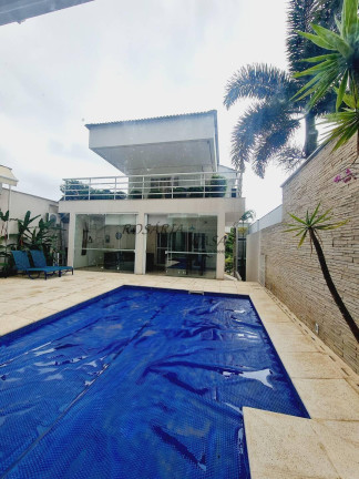 Imagem Casa com 5 Quartos à Venda, 476 m² em Vila Progredior - São Paulo Imagem Casa com 5 Quartos à Venda, 476 m² em Vila Progredior - São Paulo