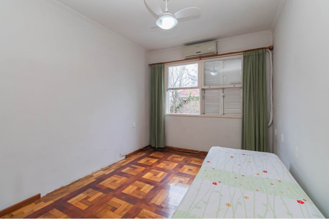 Imagem Apartamento com 3 Quartos à Venda, 67 m² em Rio Branco - Porto Alegre Imagem Apartamento com 3 Quartos à Venda, 67 m² em Rio Branco - Porto Alegre