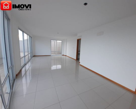 Imagem Imóvel com 4 Quartos à Venda, 241 m² em Jardim Camburi - Vitória Imagem Imóvel com 4 Quartos à Venda, 241 m² em Jardim Camburi - Vitória
