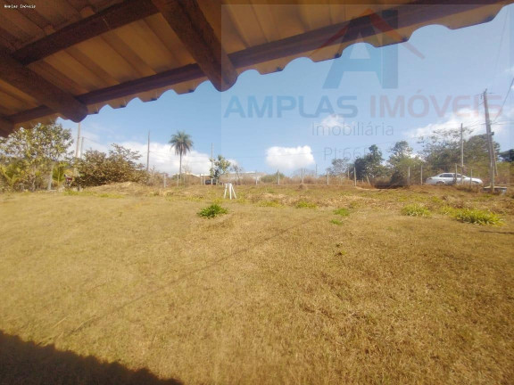 Imagem Chácara à Venda, 140 m² em Azurita - Mateus Leme