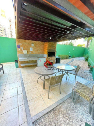 Imagem Apartamento com 2 Quartos à Venda, 73 m² em Meireles - Fortaleza Imagem Apartamento com 2 Quartos à Venda, 73 m² em Meireles - Fortaleza