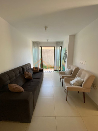 Imagem Apartamento com 3 Quartos à Venda, 119 m² em Jardim Cidade Universitária - João Pessoa