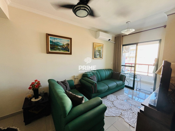 Imagem Apartamento com 3 Quartos à Venda, 74 m² em Martim De Sa - Caraguatatuba Imagem Apartamento com 3 Quartos à Venda, 74 m² em Martim De Sa - Caraguatatuba