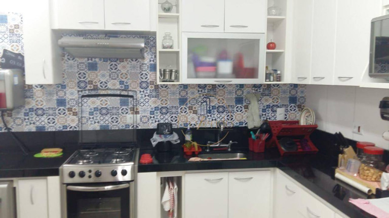 Imagem Apartamento com 2 Quartos à Venda, 75 m² em Vila Pires - Santo André Imagem Apartamento com 2 Quartos à Venda, 75 m² em Vila Pires - Santo André