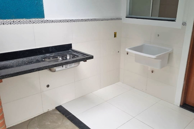 Imagem Casa com 2 Quartos à Venda, 81 m² em Jardim Atlântico Central (itaipuaçu) - Maricá