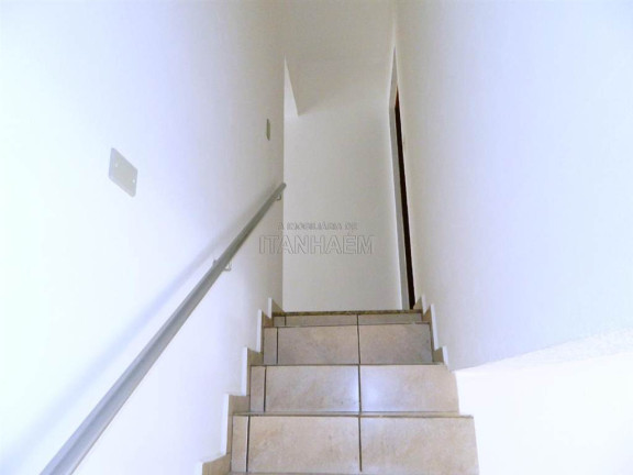 Imagem Sobrado com 2 Quartos à Venda, 79 m² em Cibratel Ii - Itanhaem Imagem Sobrado com 2 Quartos à Venda, 79 m² em Cibratel Ii - Itanhaem