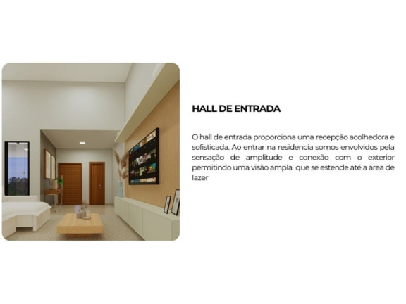 Imagem Casa de Condomínio com 4 Quartos à Venda, 365 m² em Alto Do Cardoso - Pindamonhangaba Imagem Casa de Condomínio com 4 Quartos à Venda, 365 m² em Alto Do Cardoso - Pindamonhangaba