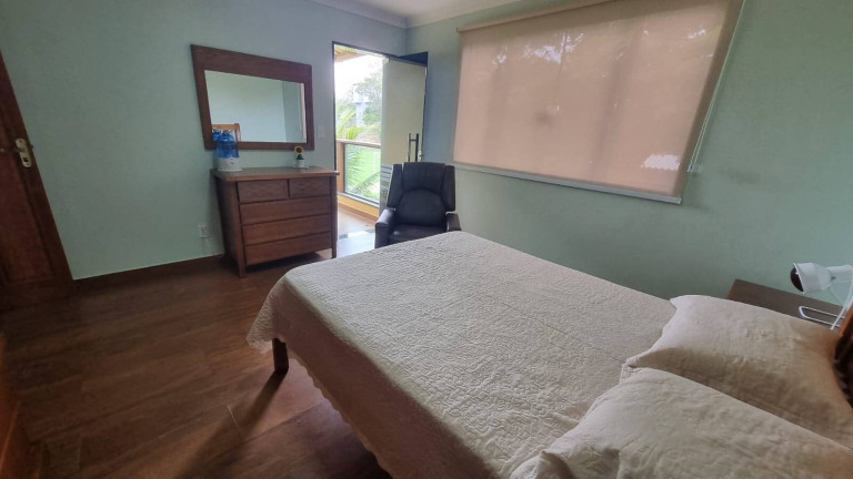 Imagem Casa com 4 Quartos à Venda, 420 m² em Vila Velha Imagem Casa com 4 Quartos à Venda, 420 m² em Vila Velha