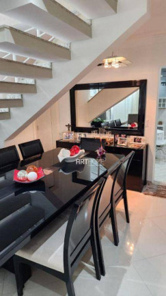 Imagem Sobrado com 3 Quartos à Venda, 248 m² em Rudge Ramos - São Bernardo Do Campo Imagem Sobrado com 3 Quartos à Venda, 248 m² em Rudge Ramos - São Bernardo Do Campo