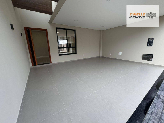 Imagem Sobrado com 3 Quartos à Venda, 165 m² em Beira Rio - Biguaçu Imagem Sobrado com 3 Quartos à Venda, 165 m² em Beira Rio - Biguaçu