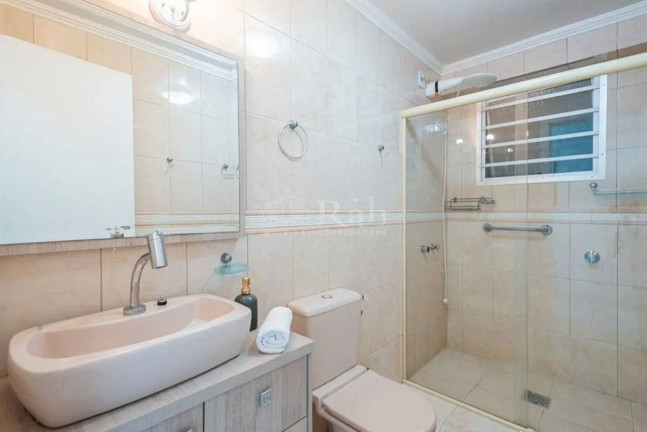 Imagem Apartamento com 3 Quartos à Venda, 191 m² em Centro - Balneário Camboriú