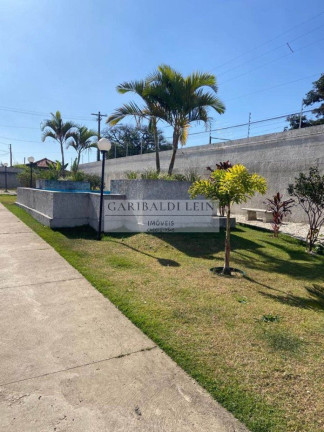 Imagem Imóvel com 2 Quartos à Venda, 48 m² em João Aranha - Paulínia Imagem Imóvel com 2 Quartos à Venda, 48 m² em João Aranha - Paulínia