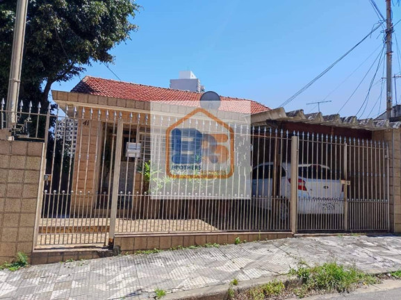 Imagem Casa com 2 Quartos à Venda, em Vila Mangalot - São Paulo Imagem Casa com 2 Quartos à Venda, em Vila Mangalot - São Paulo