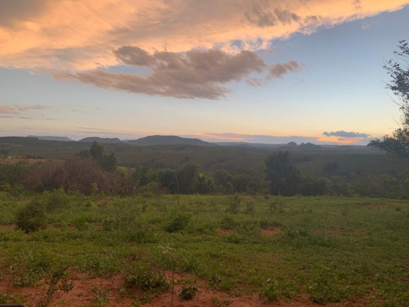Imagem Chácara à Venda, 20.000 m² em Tres Pedras - Bofete